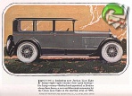 Jordan 1925 10.jpg